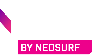 Neosurf