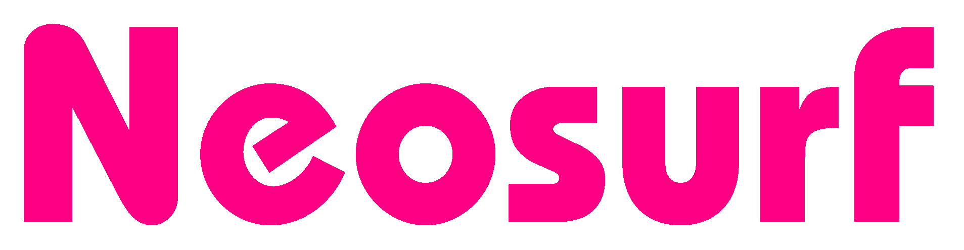 Neosurf